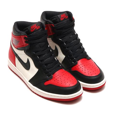 nike herren air jordan 1|jordan 1 high tops.